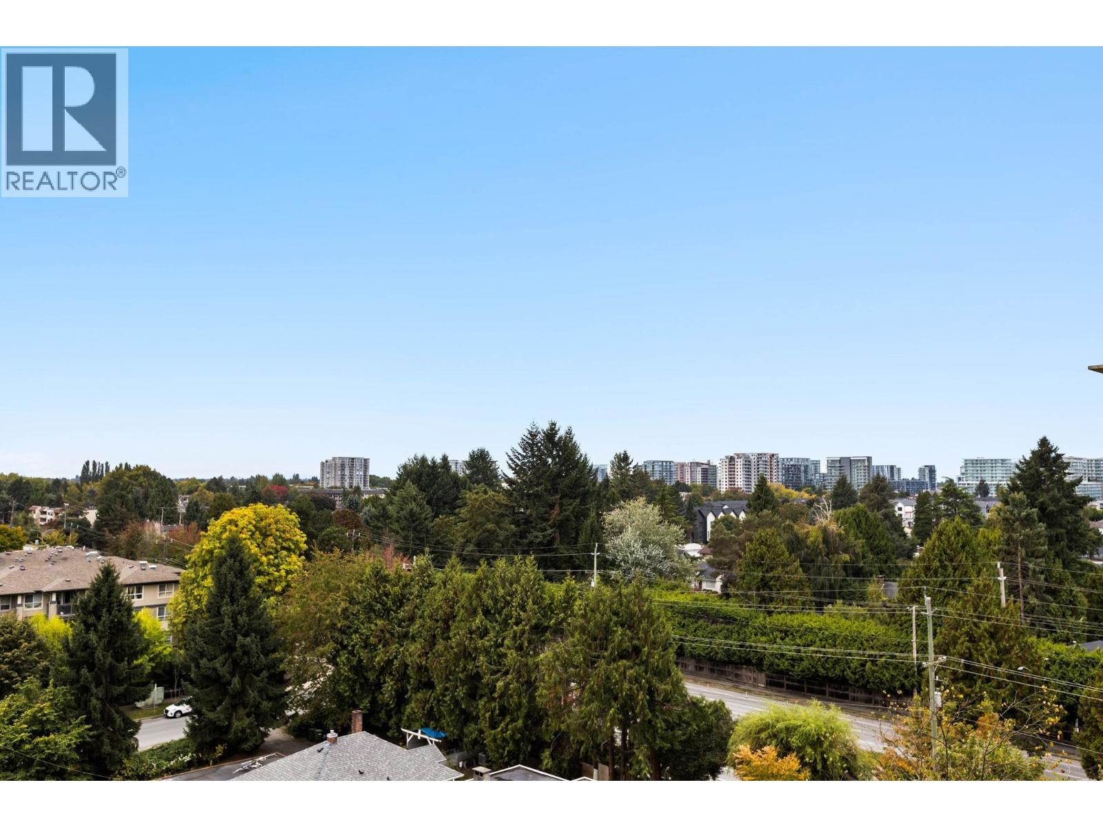916 9171 FERNDALE ROAD Property Photo 1