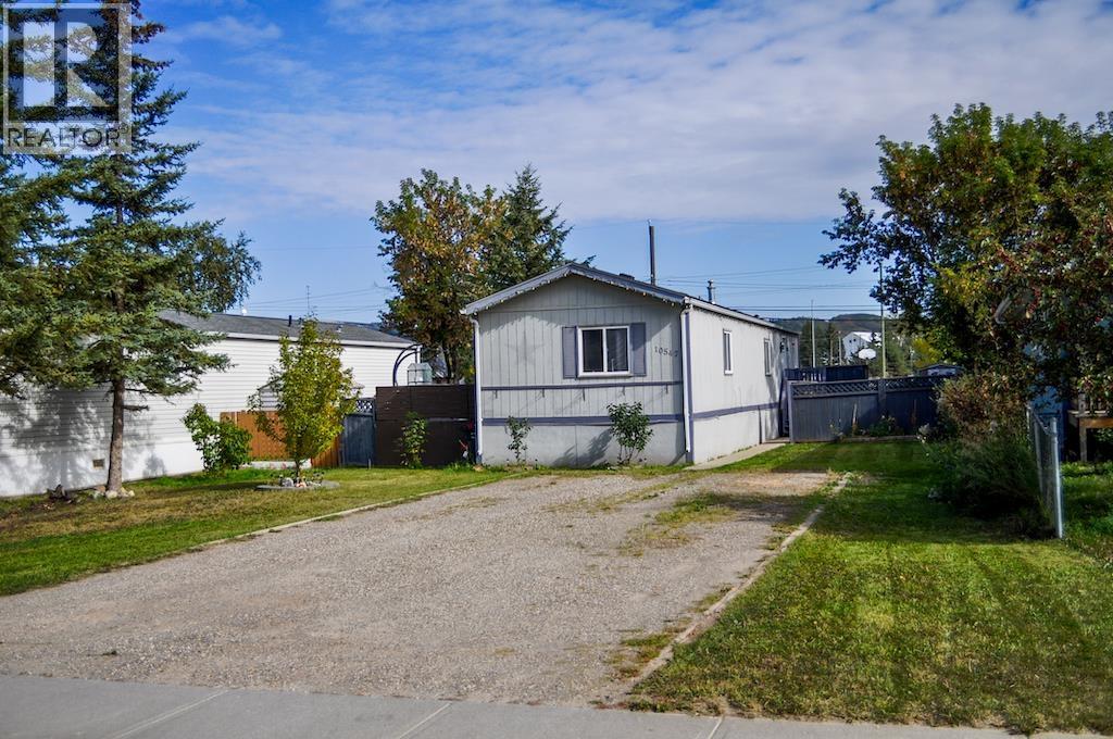 10547 W 101 Street Photo de la propriété 1