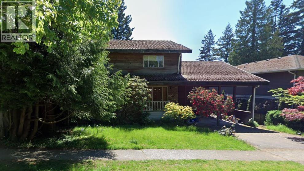 3212 W 39TH AVENUE Property Photo 1
