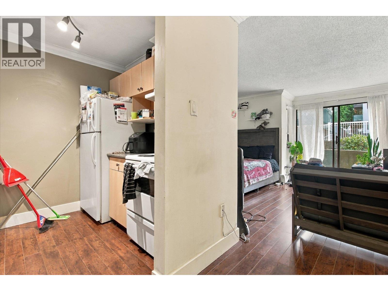 107 830 E 7th Avenue Property Photo 7