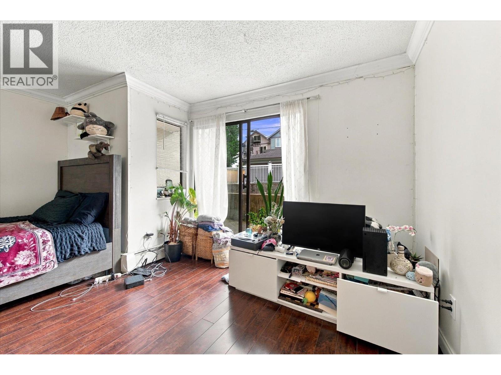 107 830 E 7th Avenue Property Photo 15