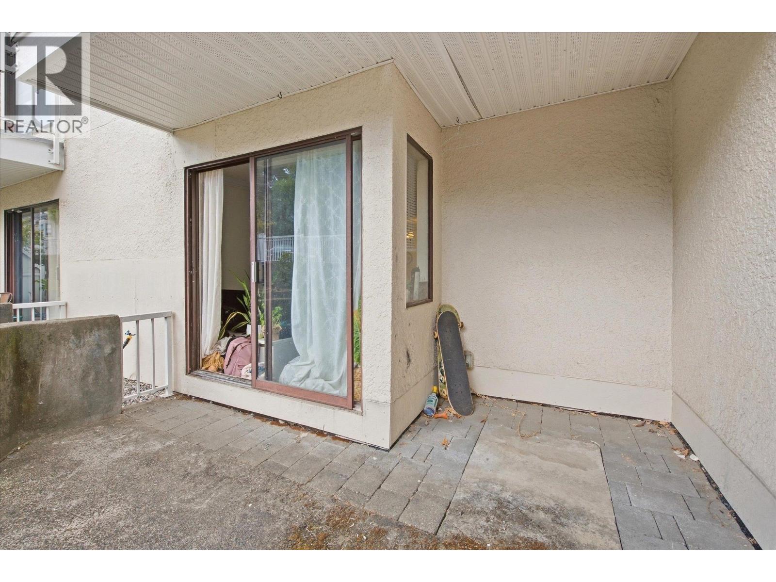 107 830 E 7th Avenue Property Photo 16