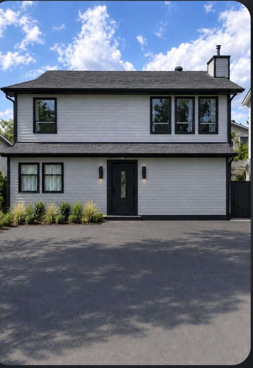 12809 114 AVENUE Property Photo 1