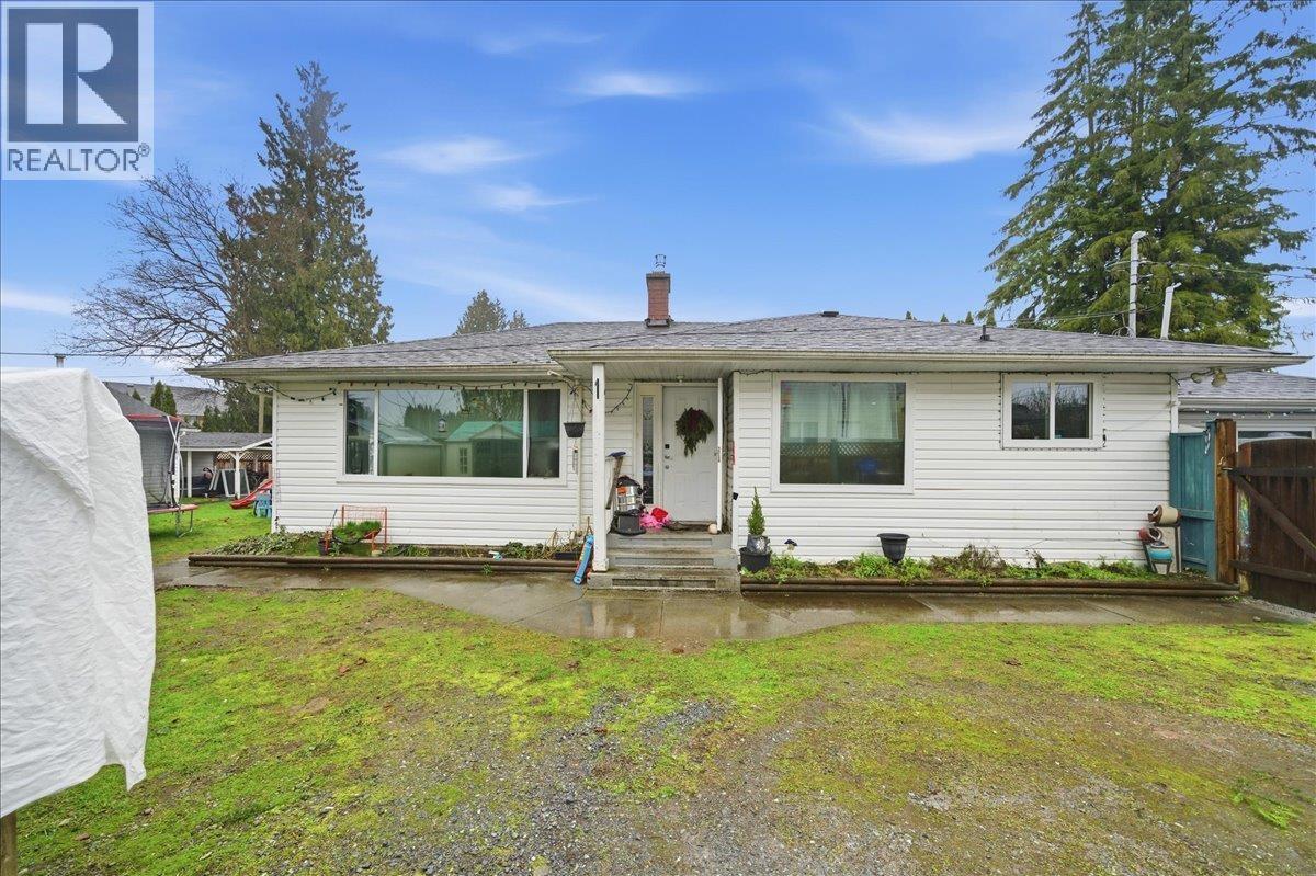 12357 189a Street Property Photo 2