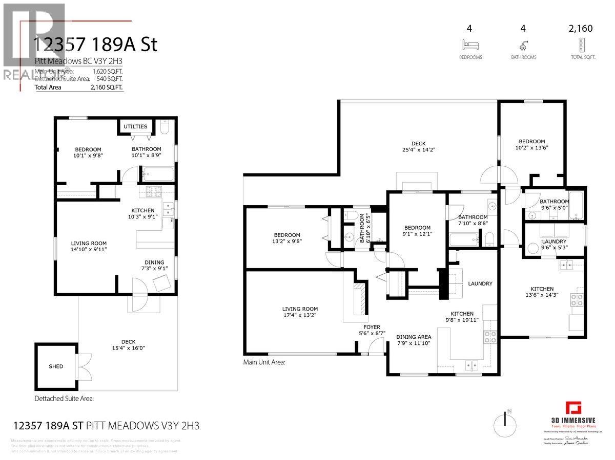12357 189a Street Property Photo 3