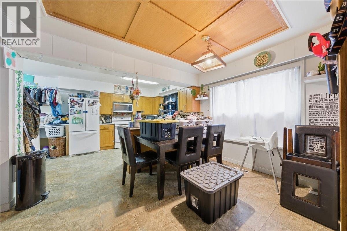 12357 189a Street Property Photo 4