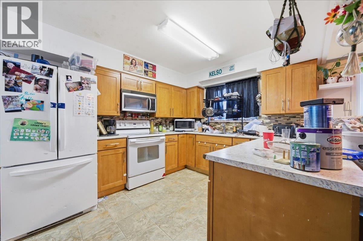 12357 189a Street Property Photo 5