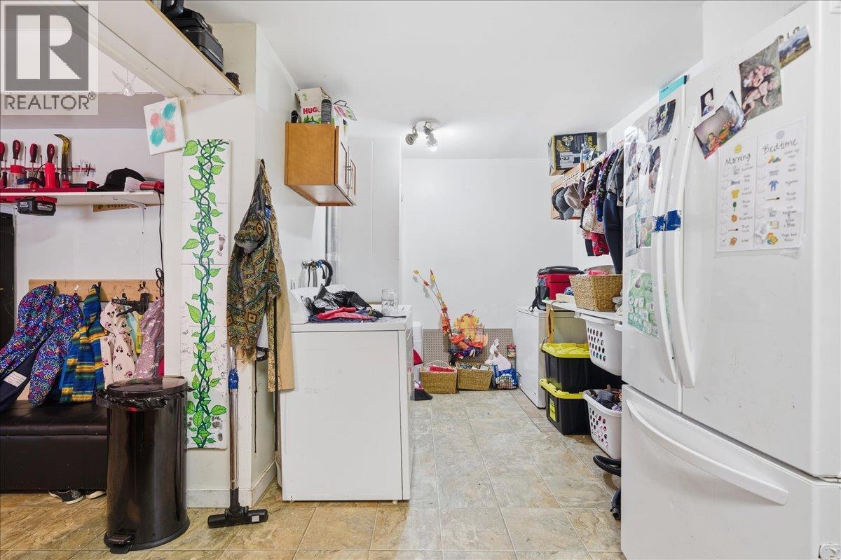 12357 189a Street Property Photo 6