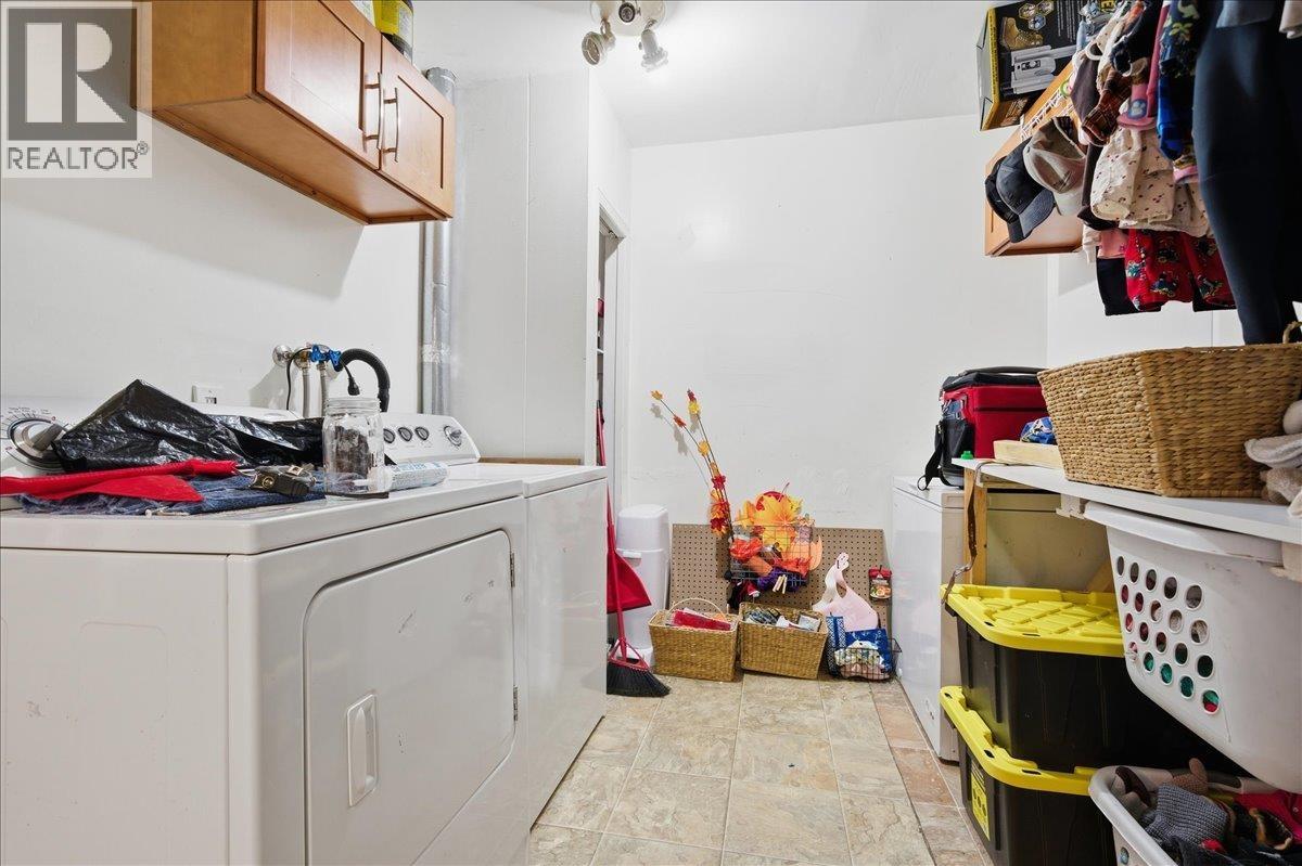 12357 189a Street Property Photo 7
