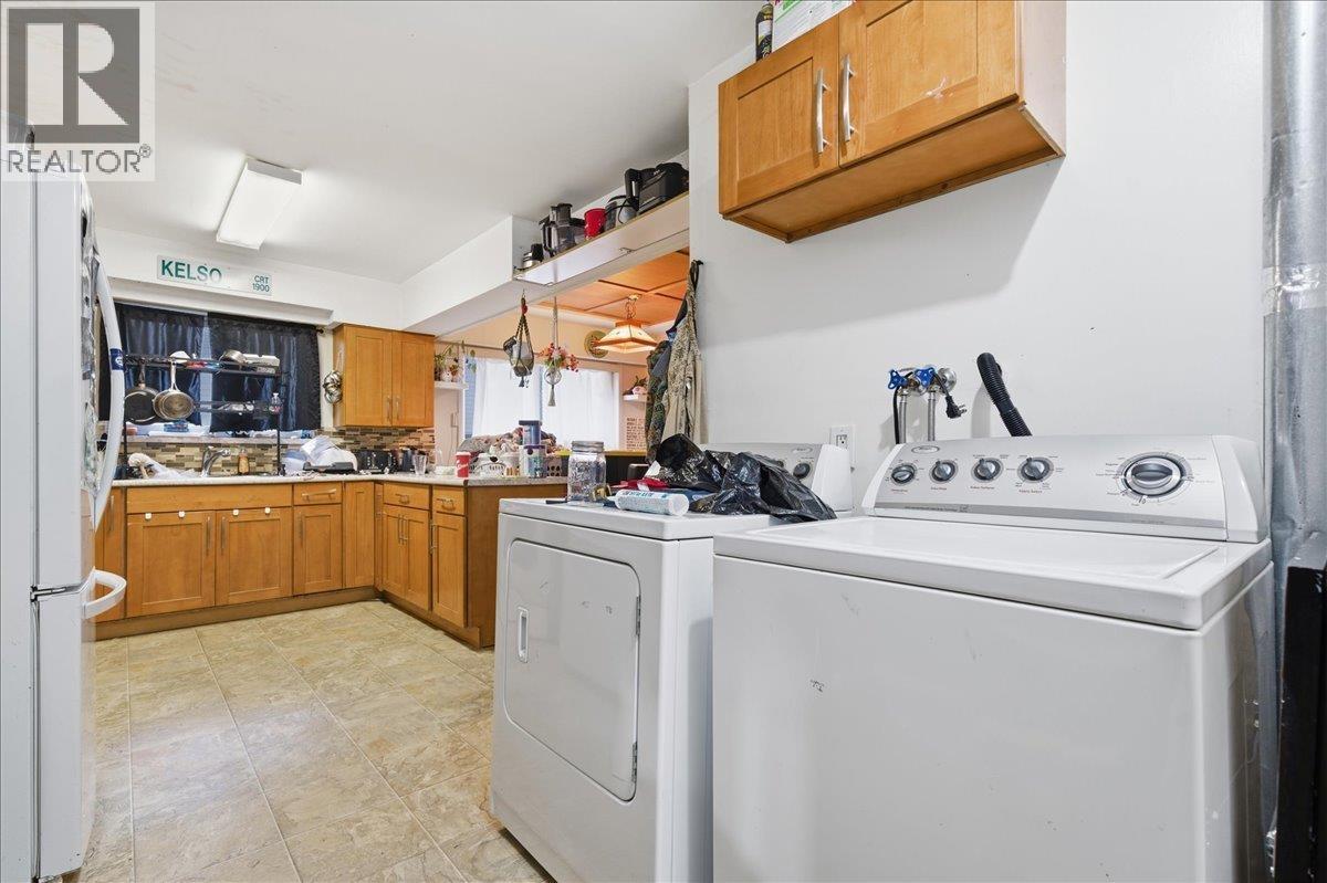 12357 189a Street Property Photo 8