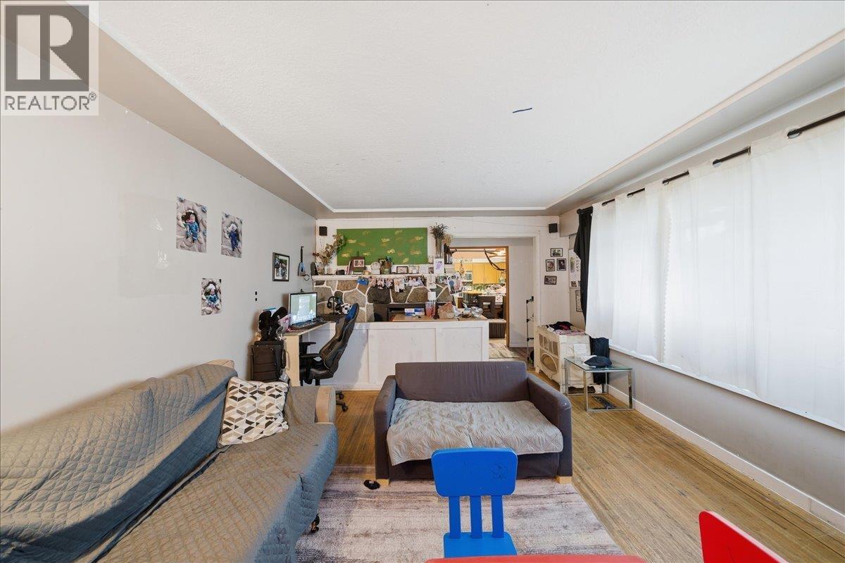 12357 189a Street Property Photo 11