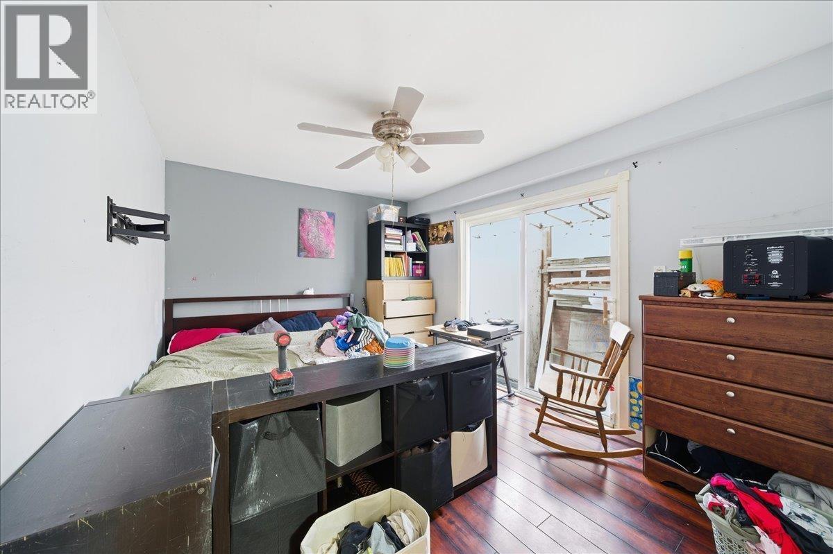 12357 189a Street Property Photo 12