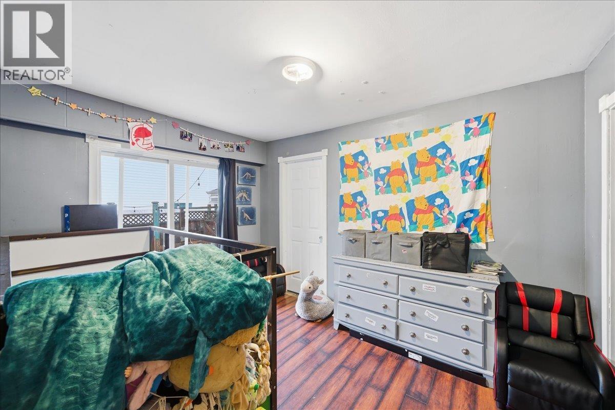 12357 189a Street Property Photo 14
