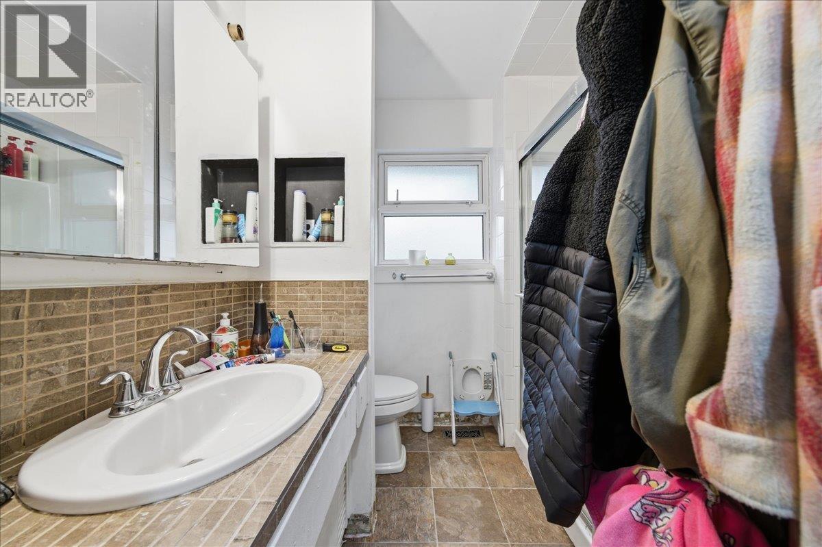 12357 189a Street Property Photo 15