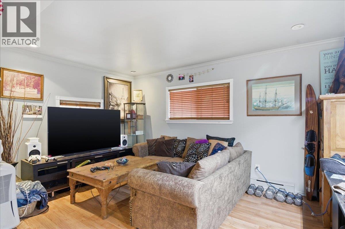 12357 189a Street Property Photo 16
