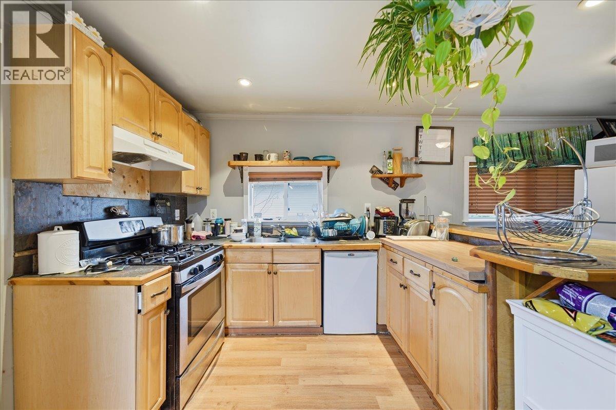 12357 189a Street Property Photo 17