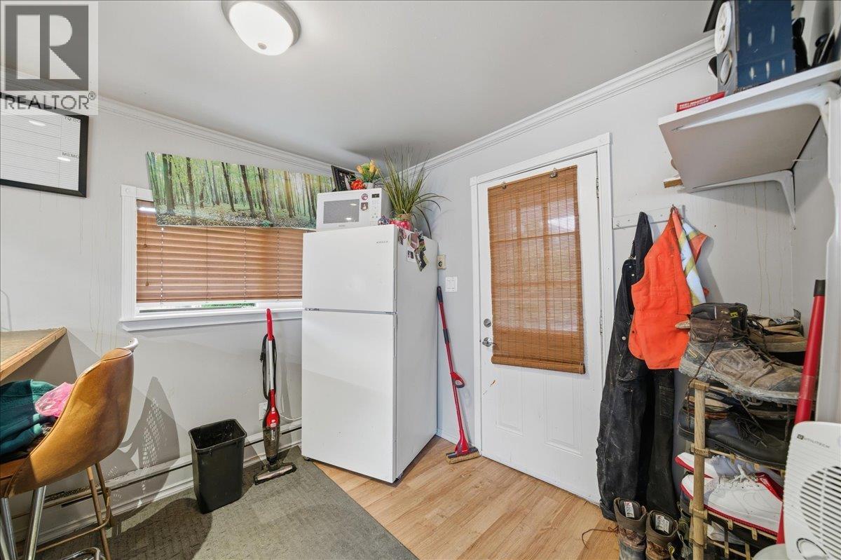 12357 189a Street Property Photo 18