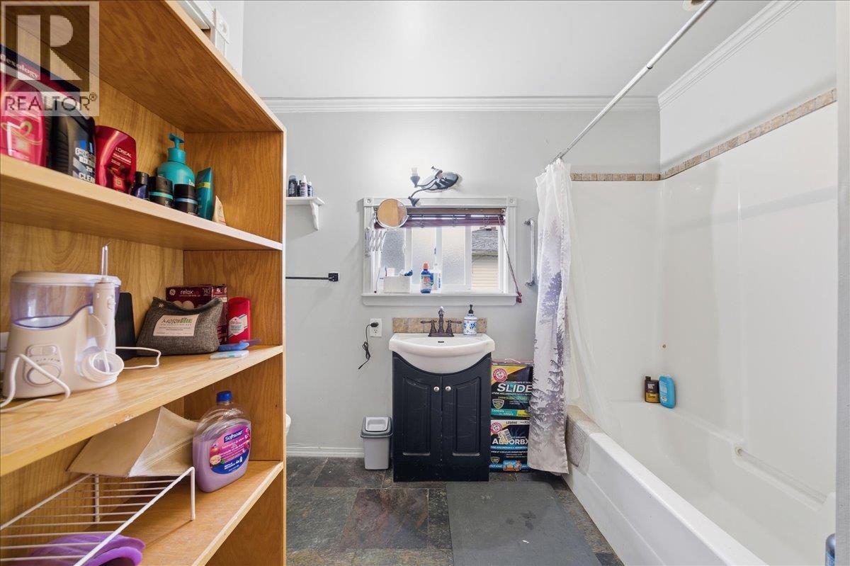 12357 189a Street Property Photo 20