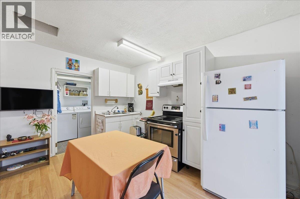 12357 189a Street Property Photo 22