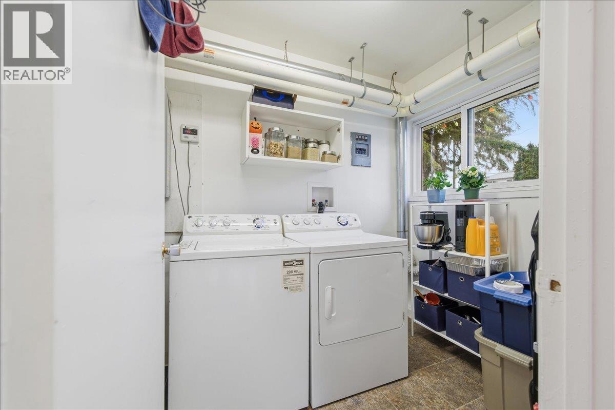 12357 189a Street Property Photo 23
