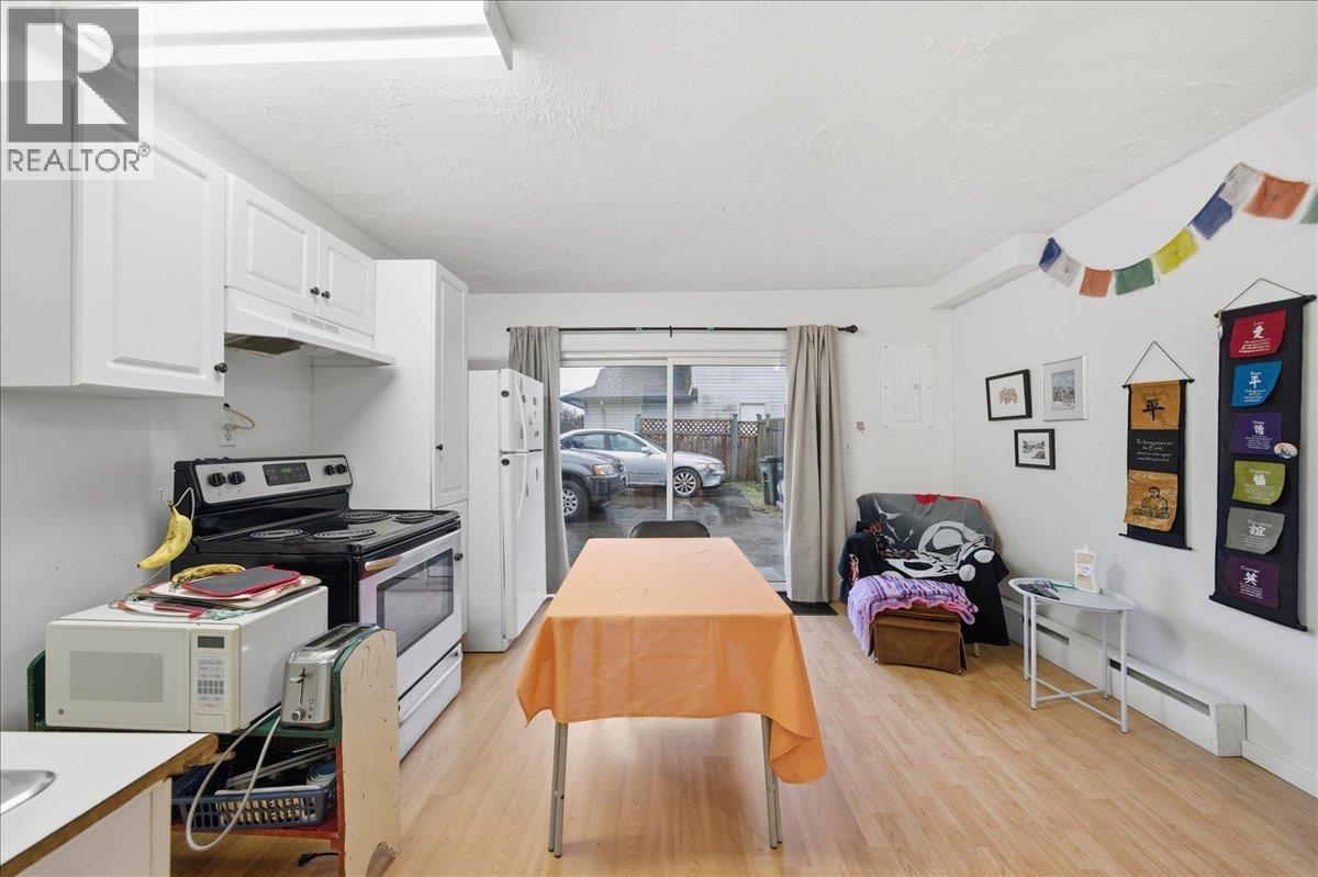 12357 189a Street Property Photo 24