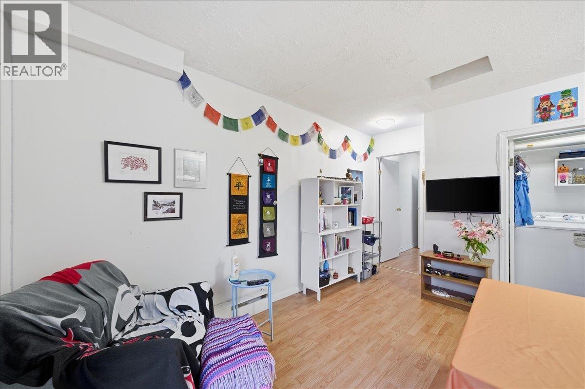 12357 189a Street Property Photo 25