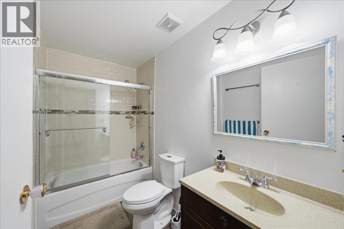 12357 189a Street Property Photo 26
