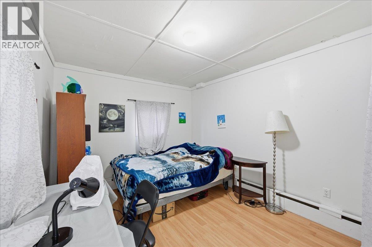 12357 189a Street Property Photo 27