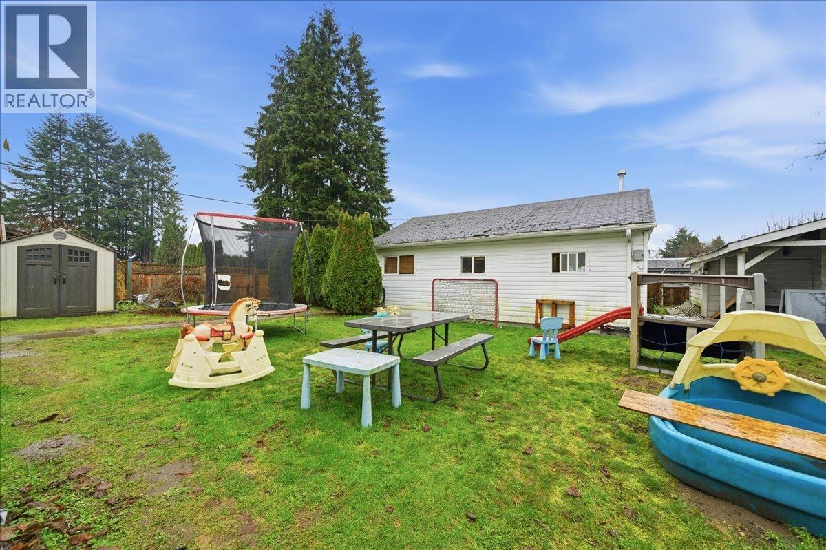 12357 189a Street Property Photo 28