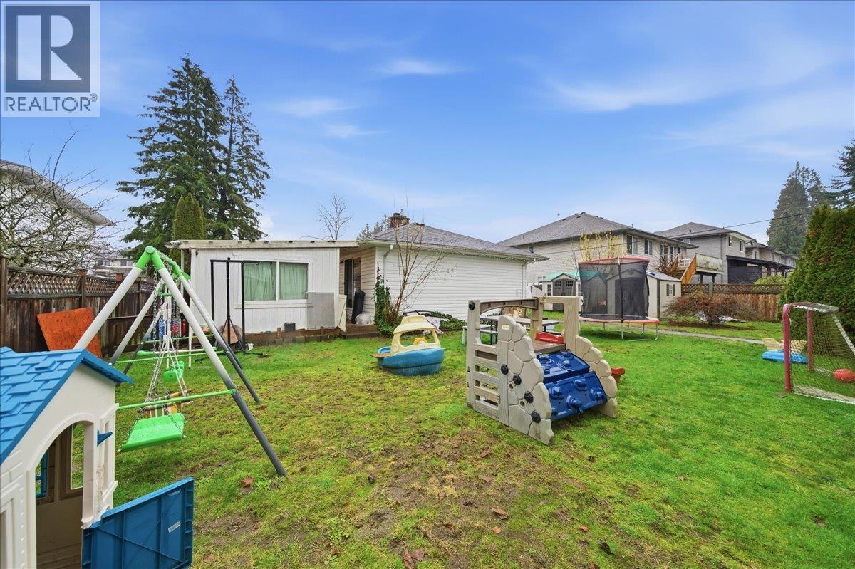 12357 189a Street Property Photo 29
