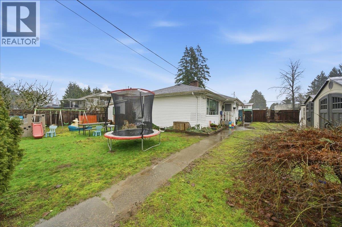 12357 189a Street Property Photo 30