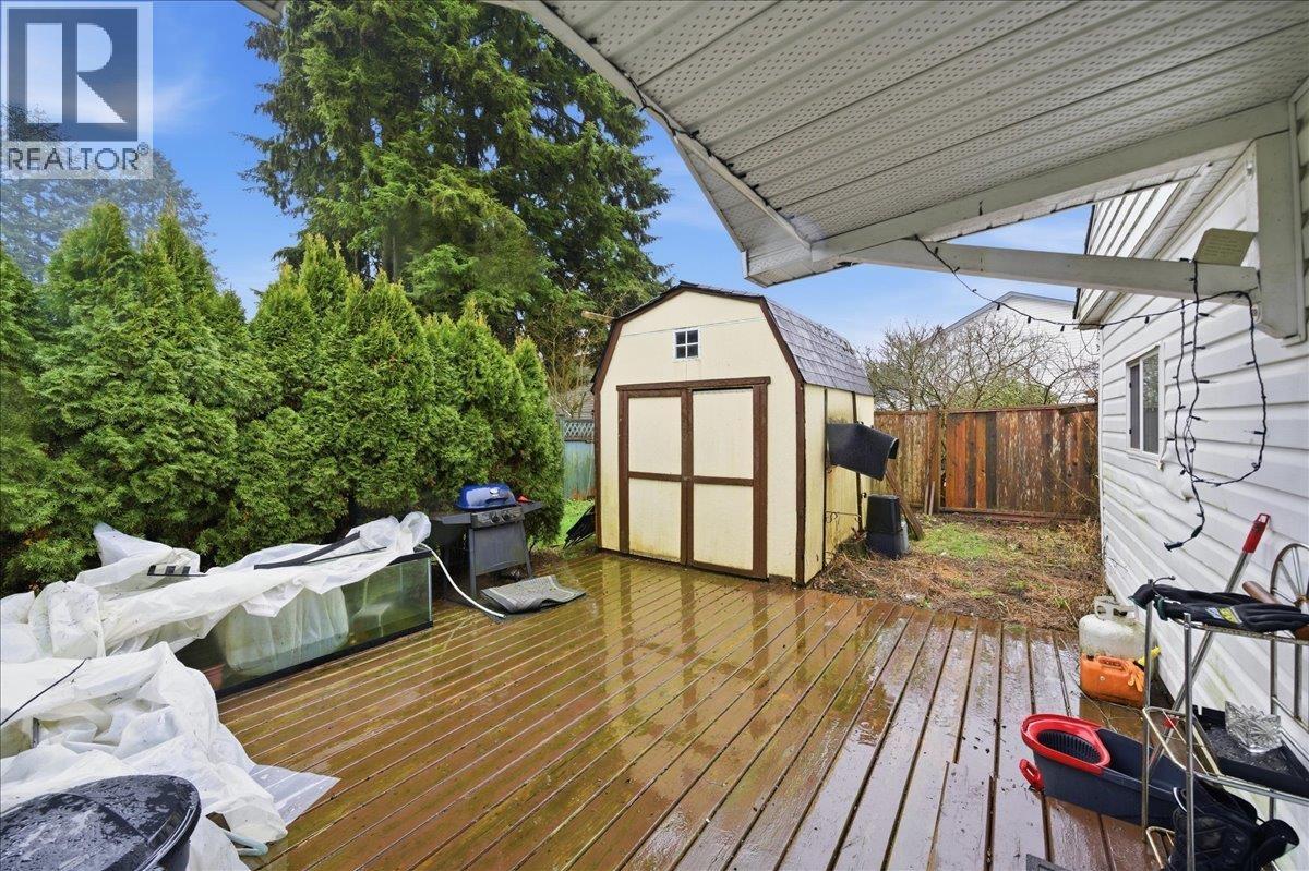 12357 189a Street Property Photo 31