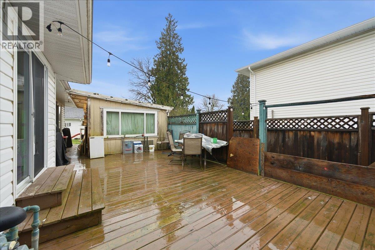 12357 189a Street Property Photo 32