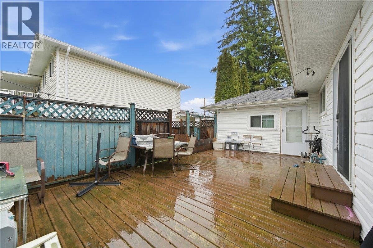 12357 189a Street Property Photo 33