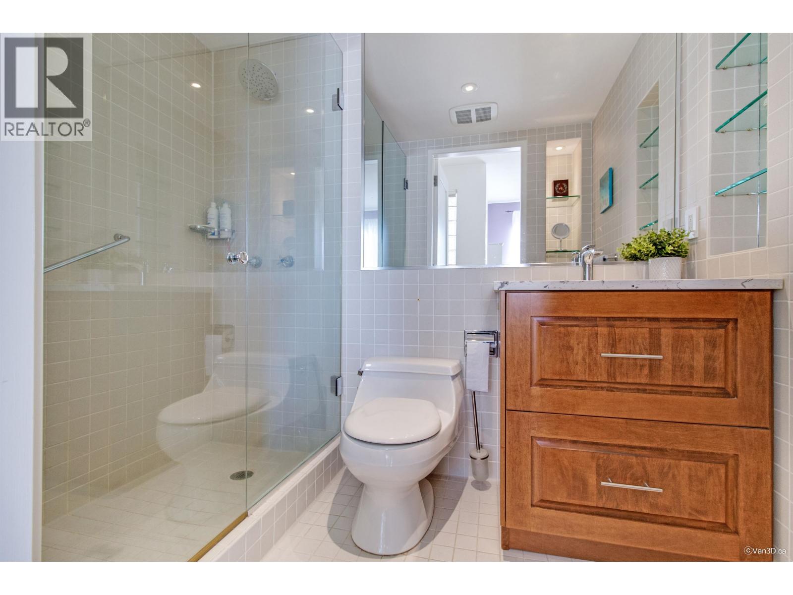 401 2628 Ash Street Property Photo 19