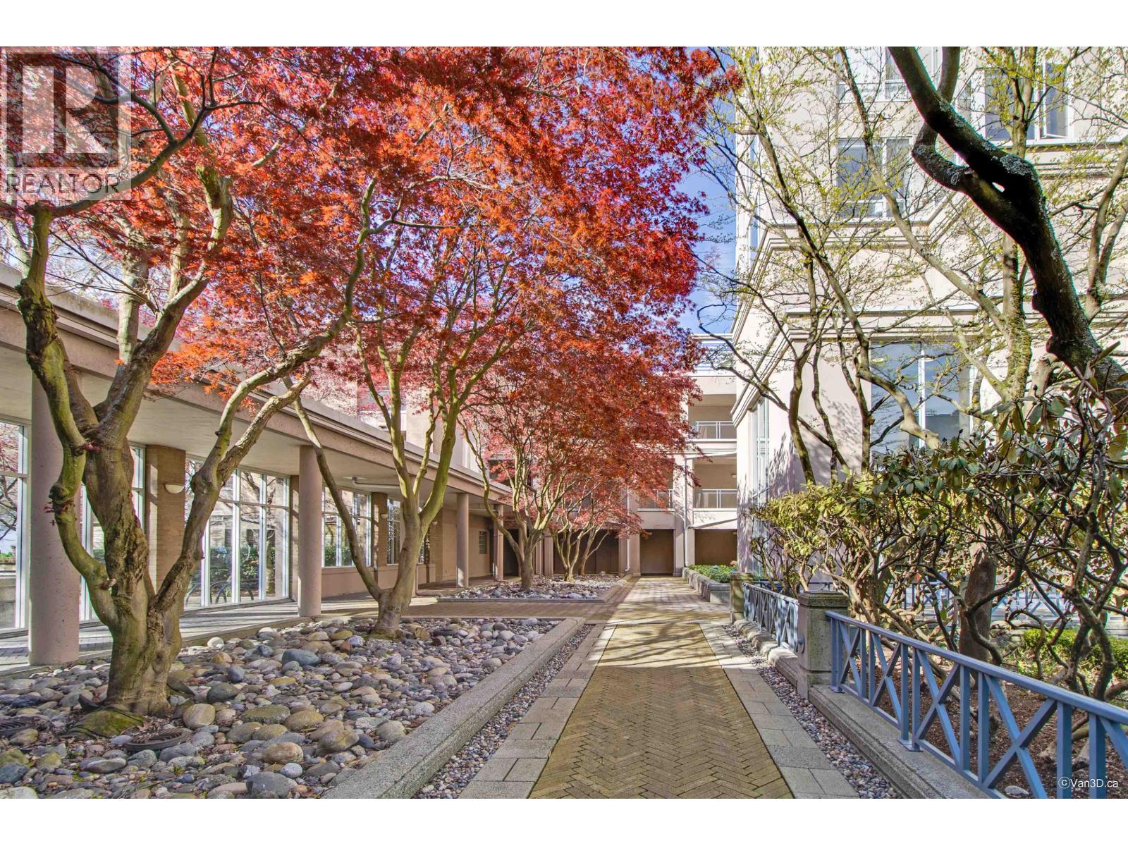 401 2628 Ash Street Property Photo 22
