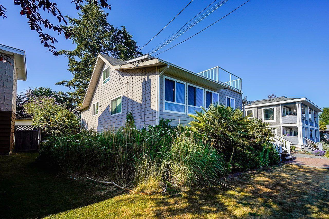 15841 Buena Vista Avenue Photo de la propriété 1