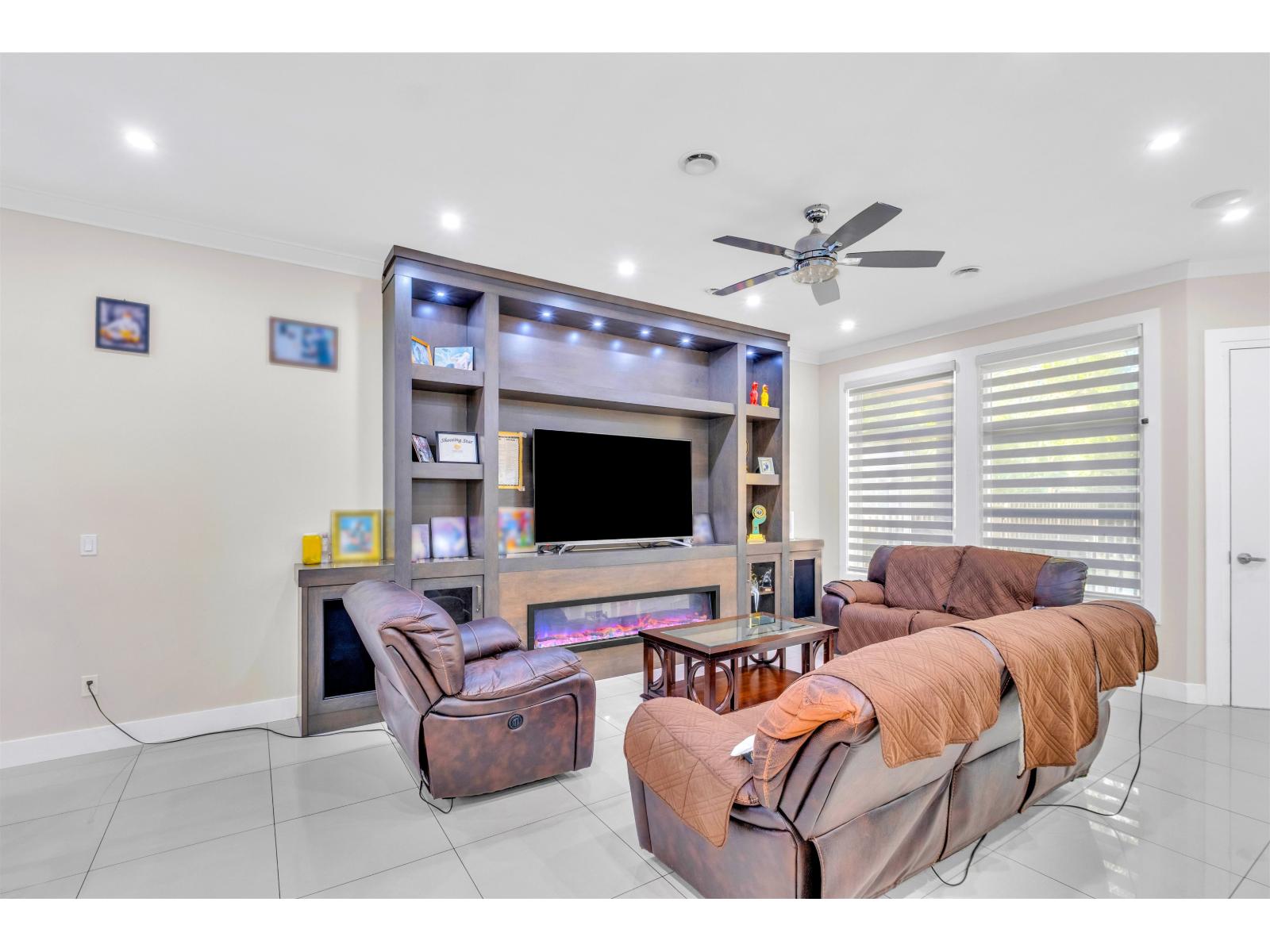 11899 74b Avenue Property Photo 10