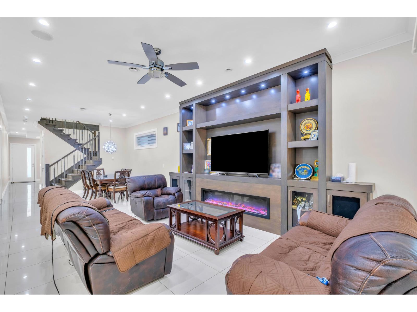 11899 74b Avenue Property Photo 11