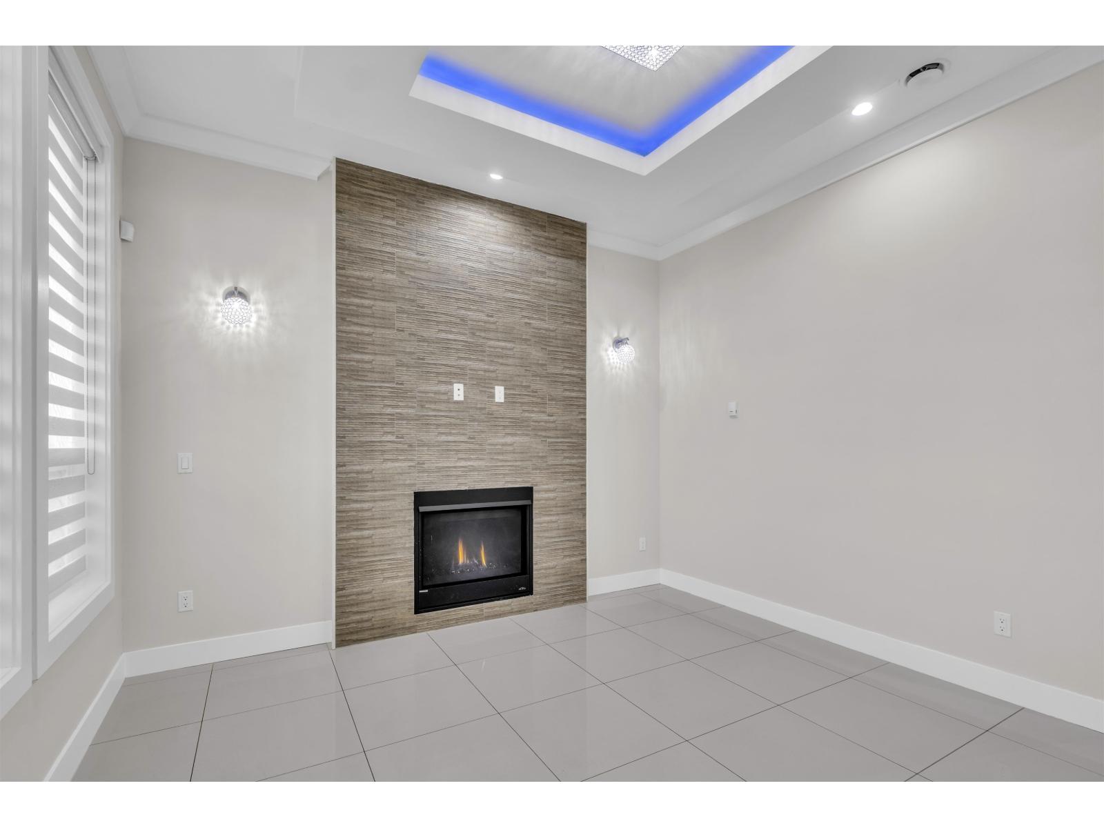 11899 74b Avenue Property Photo 14