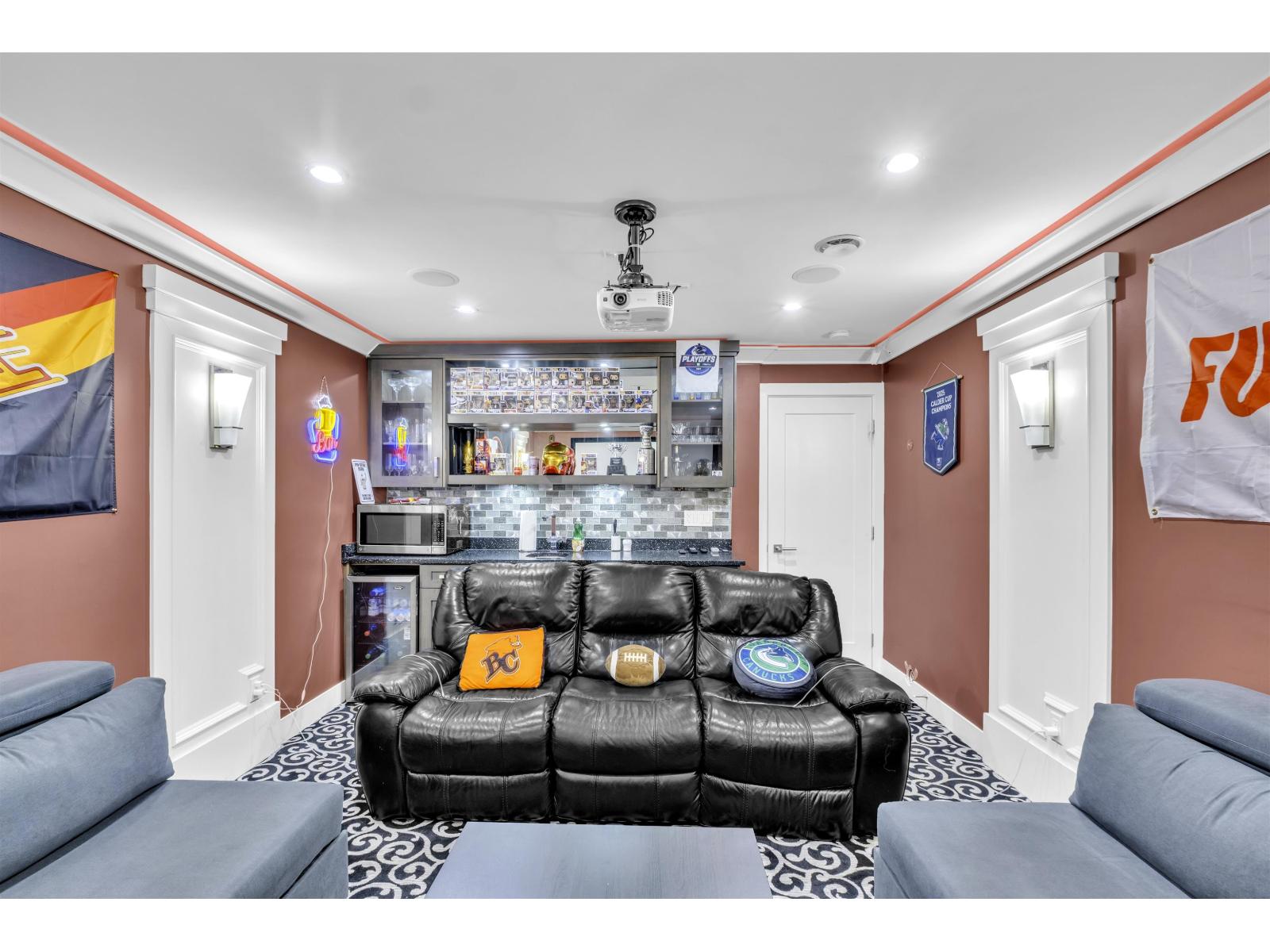 11899 74b Avenue Property Photo 15