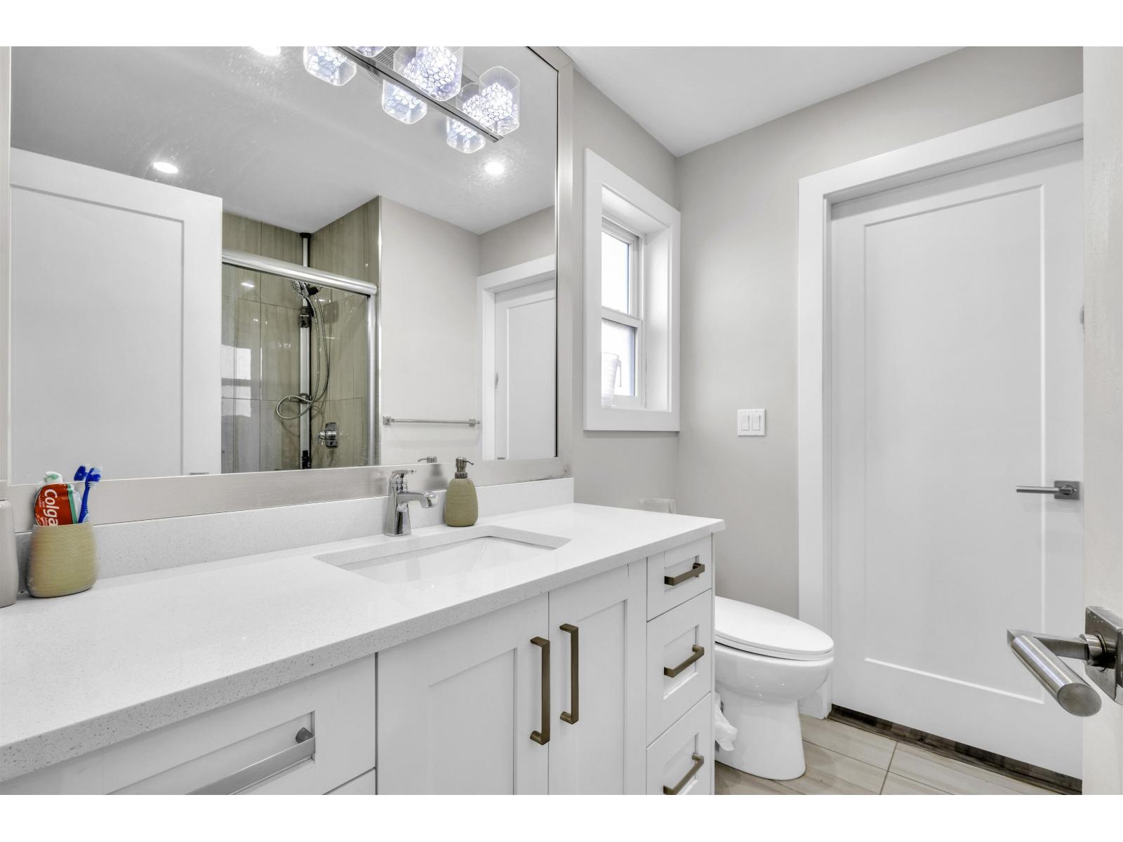 11899 74b Avenue Property Photo 22