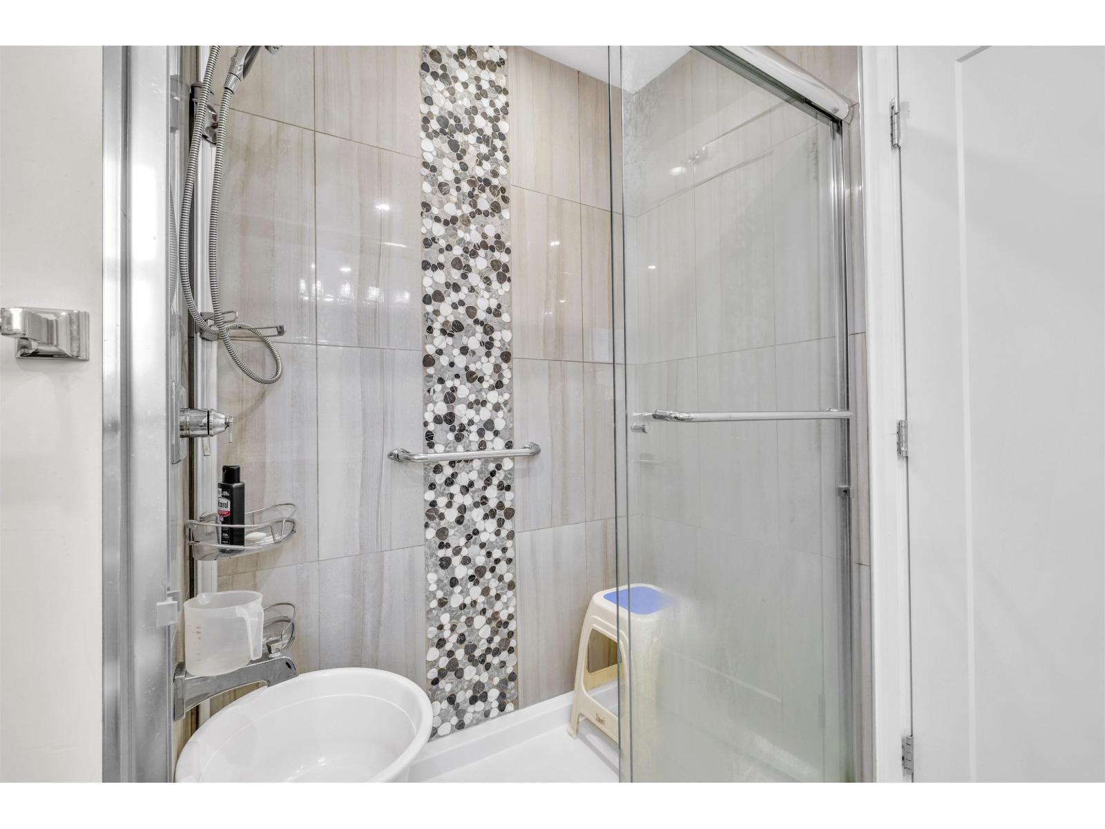 11899 74b Avenue Property Photo 23