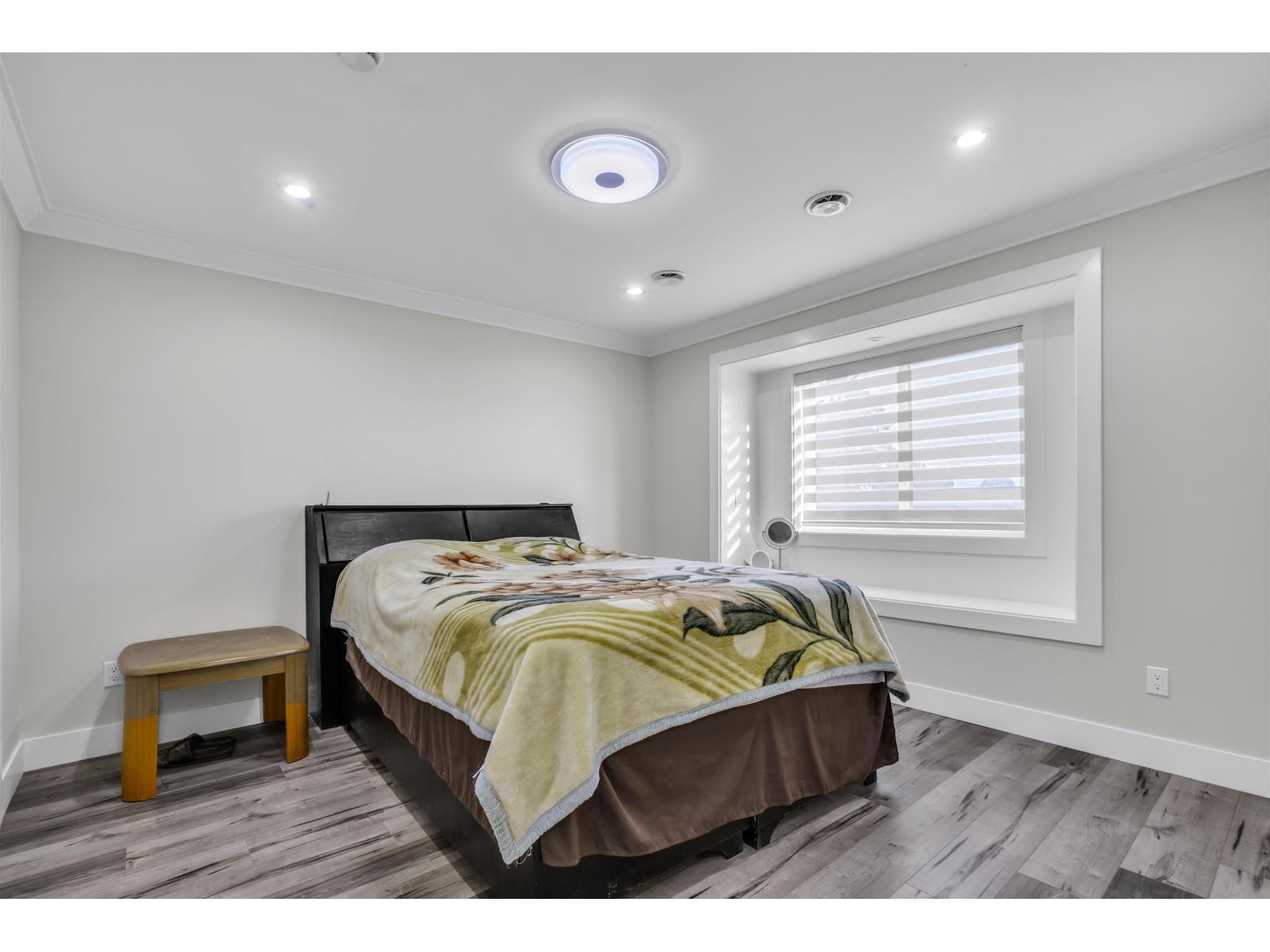 11899 74b Avenue Property Photo 24