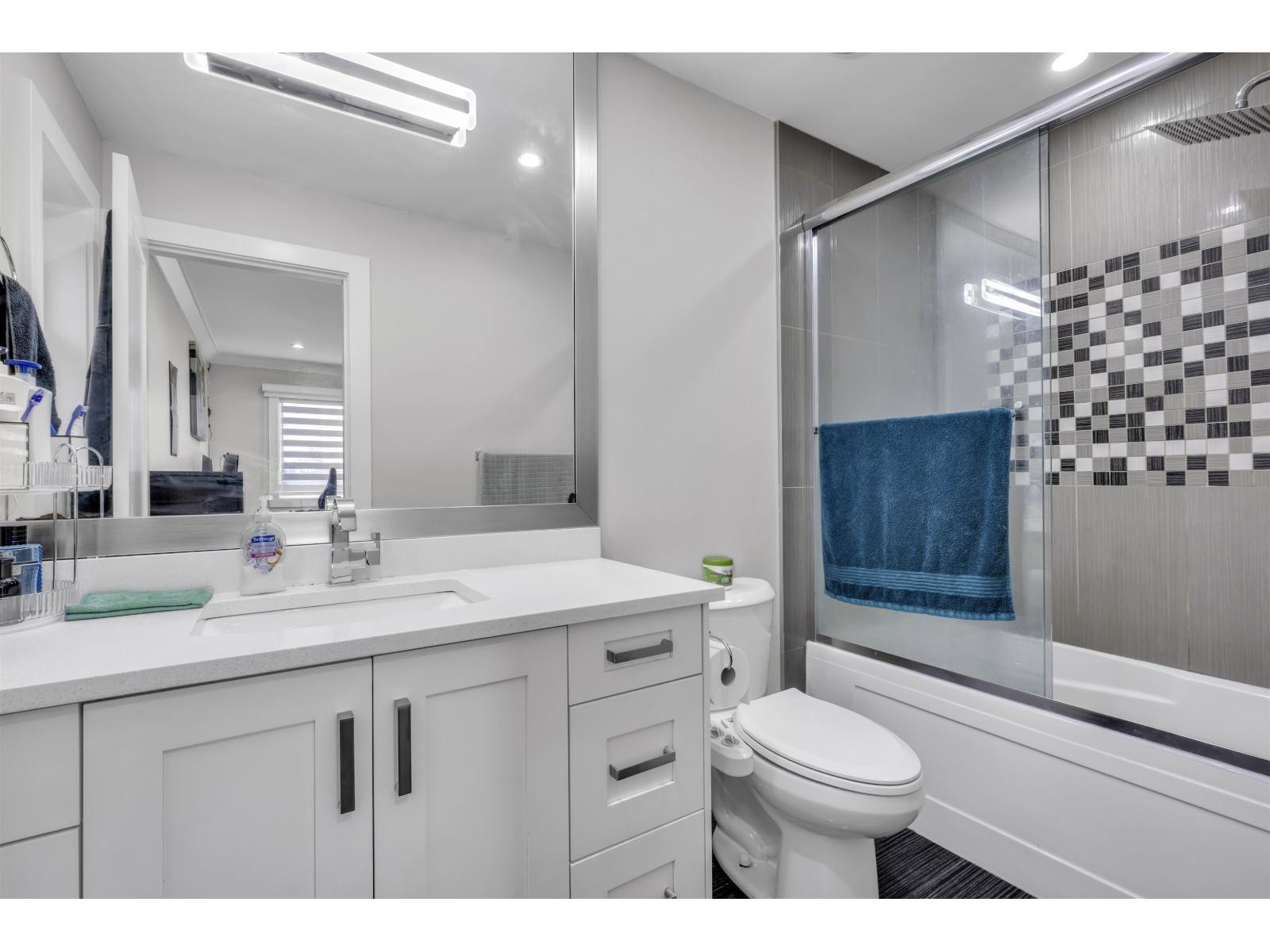 11899 74b Avenue Property Photo 25
