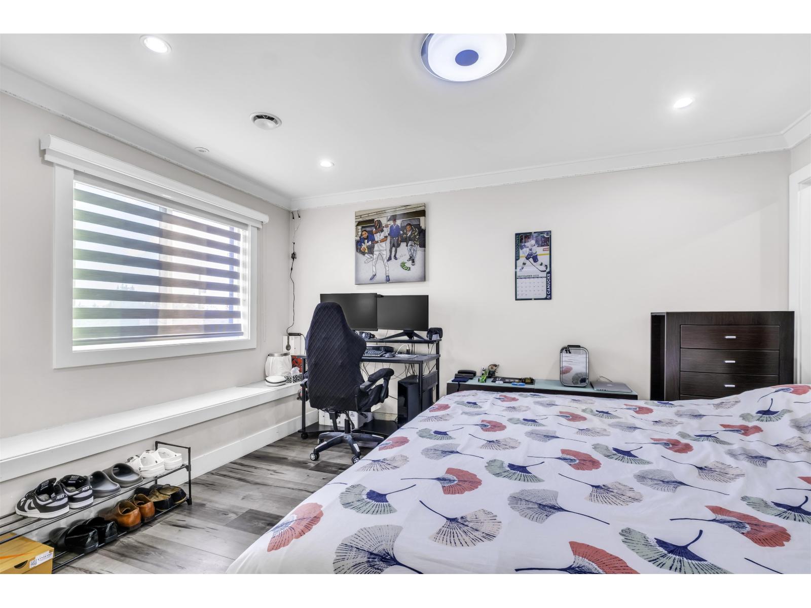 11899 74b Avenue Property Photo 26