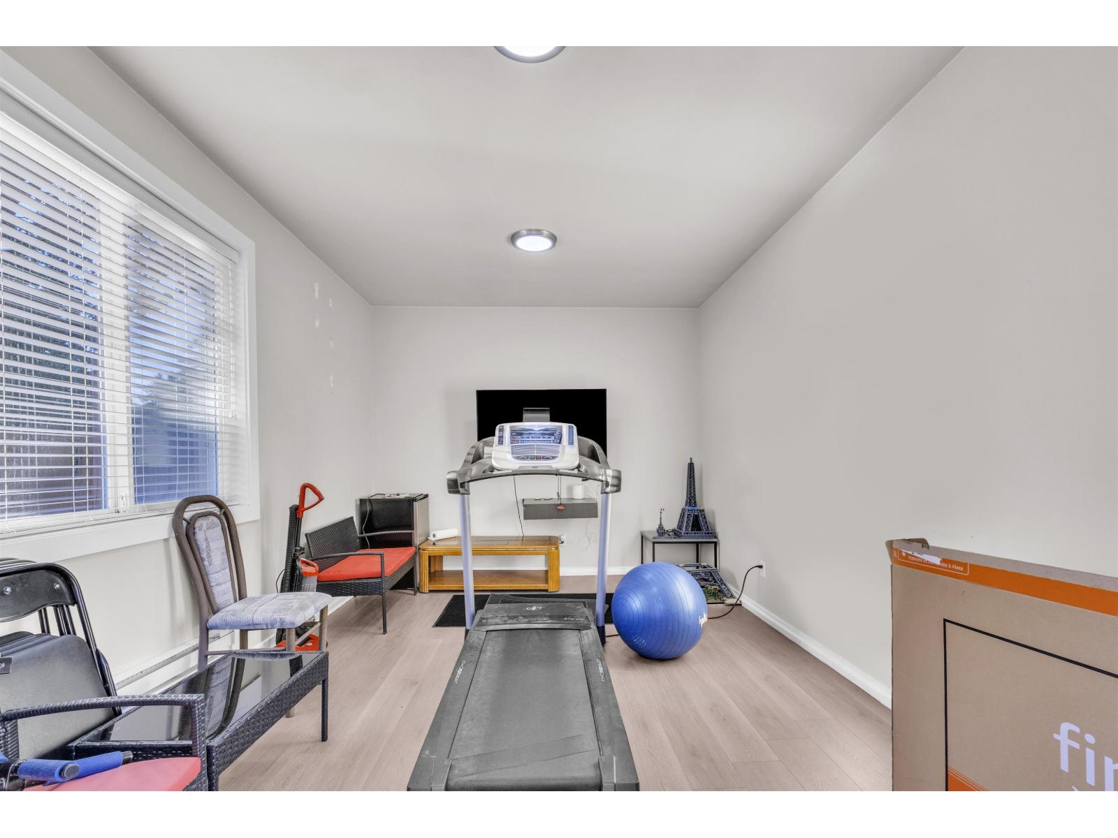11899 74b Avenue Property Photo 31