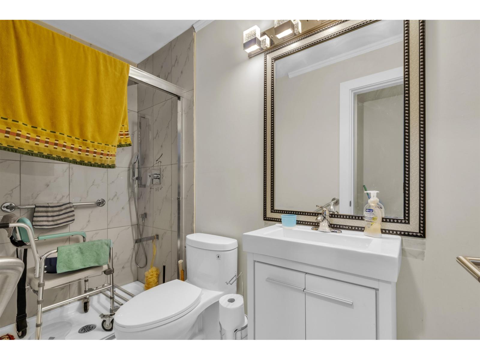 11899 74b Avenue Property Photo 32
