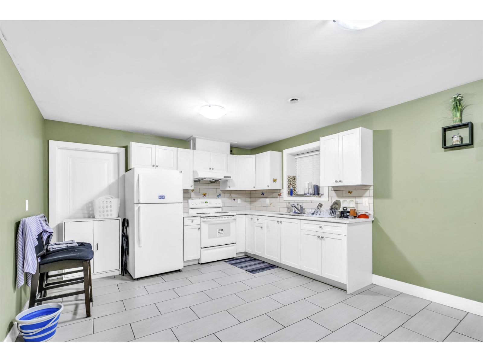 11899 74b Avenue Property Photo 35