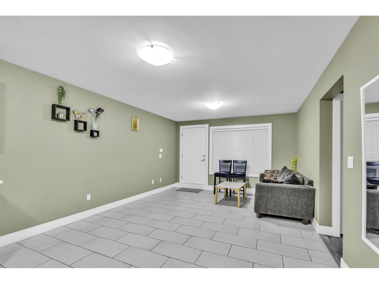 11899 74b Avenue Property Photo 36